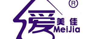 教學會議一體機優(yōu)勢特點有那些呢？